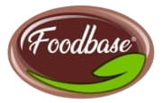 Foodbase Makhana