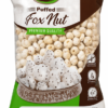 Foodbase_Makhana foodbase