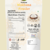 foodbase Makhana Powder