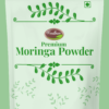 Foodbase premium Moringa Powder